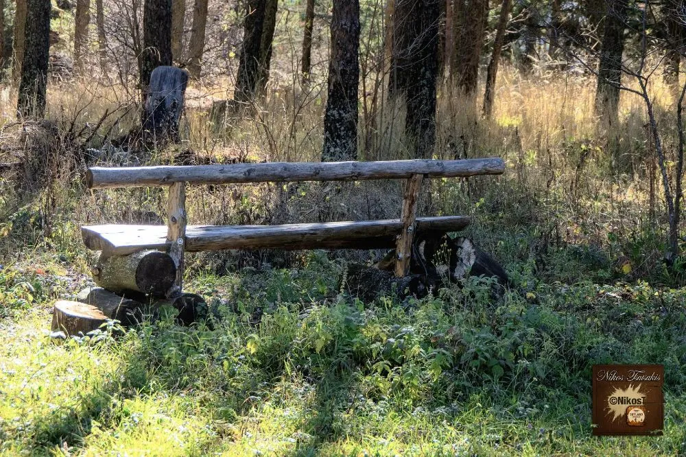Χιονοδρομικό Κέντρο και Καταφύγιο Λαϊλιά: Ο Χειμερινός Παράδεισος των Σερρών - Δείτε video