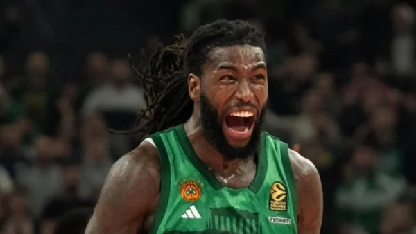 «Νέο οστικό οίδημα ο Λεσόρ»