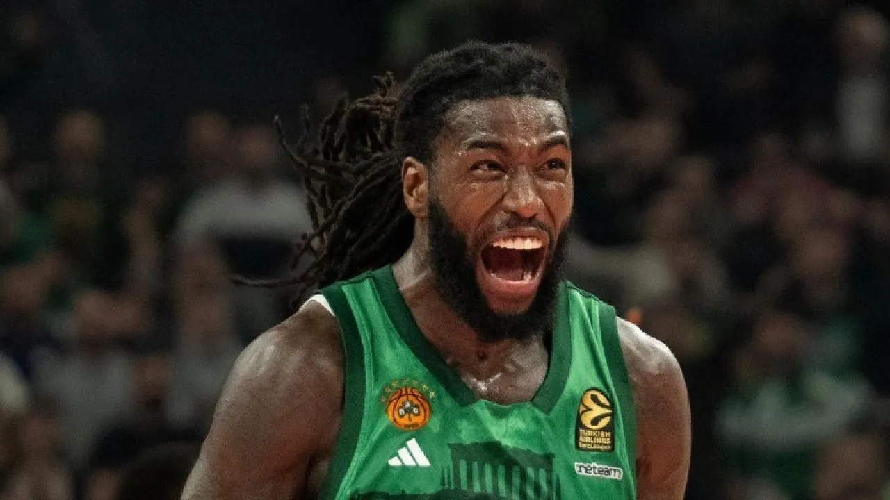 «Νέο οστικό οίδημα ο Λεσόρ»