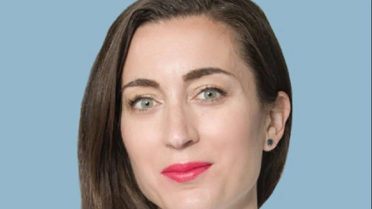 Ο καρκίνος σε νεότερες ηλικίες: πρόκληση της εποχής και δύναμη της πρόληψης