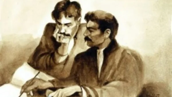 «Αντίδωρο τιμής» η δημιουργία Μουσείο Μαρκίδες Πούλιoυ στη Σιάτιστα