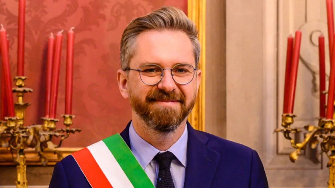 Διαφωνία του υπουργού Εσωτερικών της Ιταλίας και του δημάρχου της Μπολόνια για το Βίρτους-Μακάμπι Τελ Αβίβ