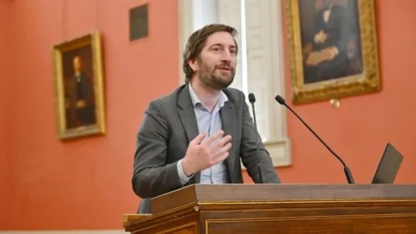 Γιορτή της Επιστήμης 2025: Γαλλία και Ελλάδα ενώνουν τις φωνές τους για την προστασία του ωκεανού