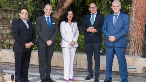 Tο πρώτο MBA στη Διοίκηση των Αερομεταφορών στην Ελλάδα-Στόχος η δημιουργία εξειδικευμένων επαγγελματιών στις αερομεταφορές