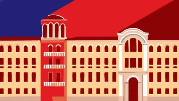 Στις 9 Νοεμβρίου ο 2ος Διεθνής Διαγωνισμός Χ.Α.Ν.Θ.«ΤΑΣΟΣ ΠΑΠΠΑΣ»