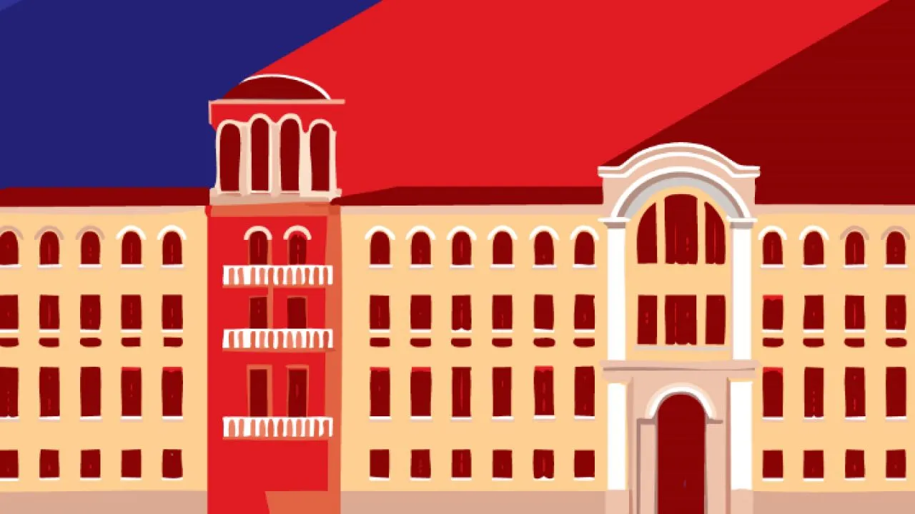 Στις 9 Νοεμβρίου ο 2ος Διεθνής Διαγωνισμός Χ.Α.Ν.Θ.«ΤΑΣΟΣ ΠΑΠΠΑΣ»