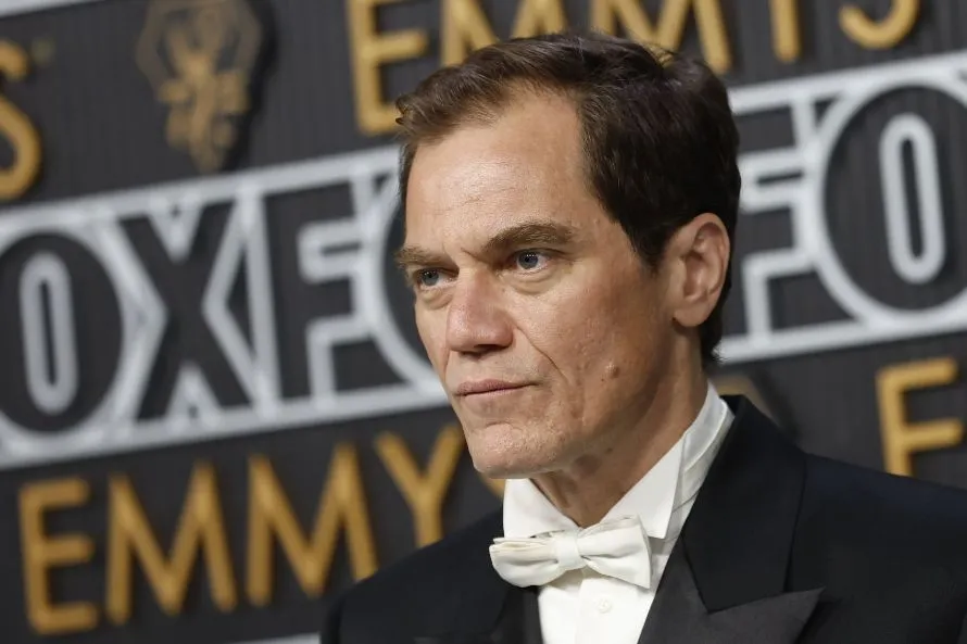 «King Snake»: Το νέο γοτθικό θρίλερ του Τζεφ Νίκολς με την Μάργκαρετ Κουάλεϊ