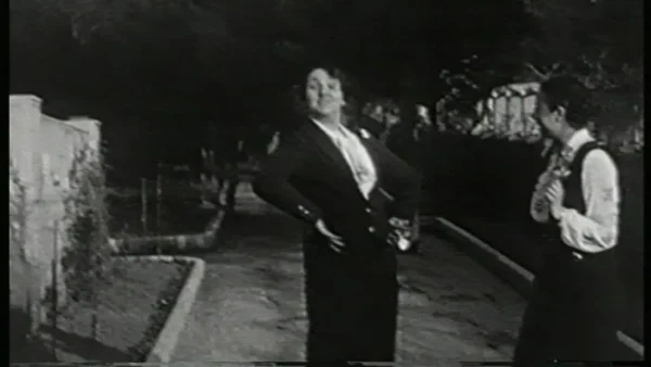 Ν. Μητρογιαννόπουλος: Ο μοναδικός συλλέκτης στην Ελλάδα ερασιτεχνικών ταινιών