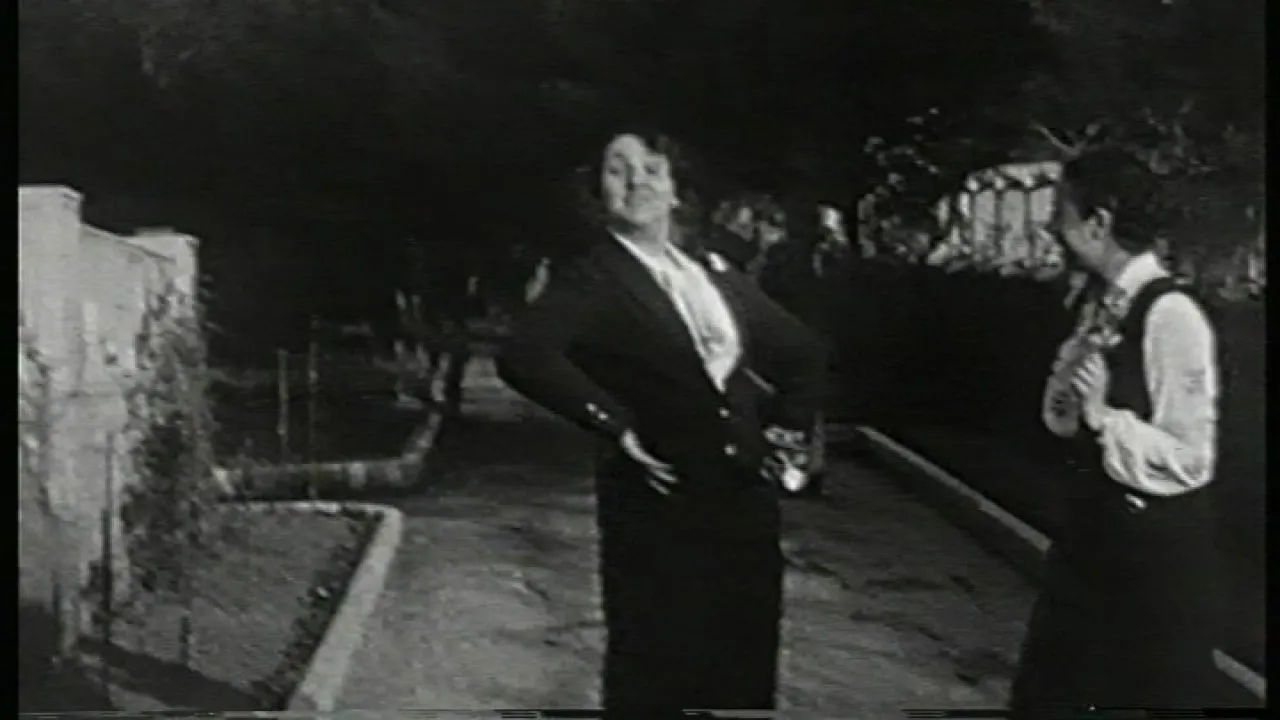 Ν. Μητρογιαννόπουλος: Ο μοναδικός συλλέκτης στην Ελλάδα ερασιτεχνικών ταινιών