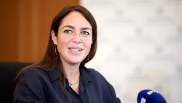 Δ. Μιχαηλίδου: Κράτος και περιφέρειες συνδιαμορφώνουν την εθνική κοινωνική πολιτική - Ευρωπαϊκά κονδύλια για τις στεγαστικές ανάγκες σε όλη τη χώρα και μέσω ΠΕΠ