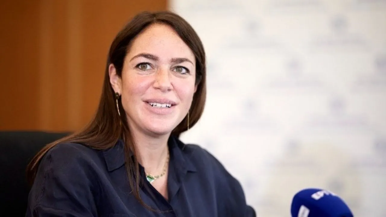 Δ. Μιχαηλίδου: Κράτος και περιφέρειες συνδιαμορφώνουν την εθνική κοινωνική πολιτική - Ευρωπαϊκά κονδύλια για τις στεγαστικές ανάγκες σε όλη τη χώρα και μέσω ΠΕΠ