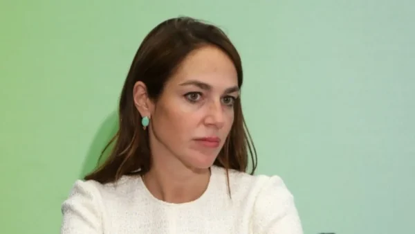 Δ. Μιχαηλίδου: 6.083 παιδιά παίρνουν voucher στη Β’ Πρόσκληση για τους Βρεφονηπιακούς Σταθμούς, με διευρυμένα εισοδηματικά κριτήρια