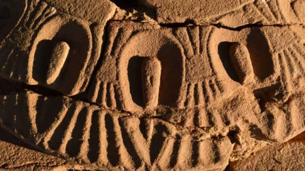 ΥΠΠΟ: Αποκατάσταση και ανάδειξη του αρχαϊκού ναού του Απόλλωνα Οπλίτη, στην Καρδίτσα