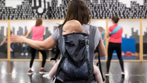 Σε 301 ανήλθαν πέρυσι οι πράξεις υιοθεσίας στη χώρα, παρουσιάζοντας αύξηση 6%, ανακοίνωσε η ΕΛΣΤΑΤ