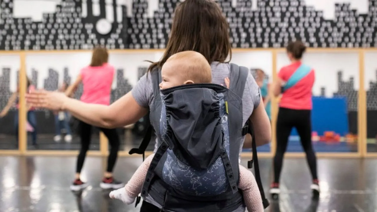 Σε 301 ανήλθαν πέρυσι οι πράξεις υιοθεσίας στη χώρα, παρουσιάζοντας αύξηση 6%, ανακοίνωσε η ΕΛΣΤΑΤ