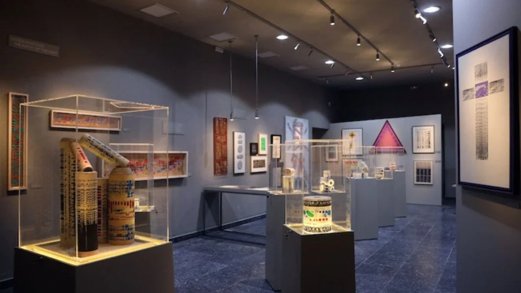 Πανελλήνιο Συνέδριο Αρχιτεκτόνων Σερρών: Κυριακάτικη ξενάγηση στα μνημεία της πόλης