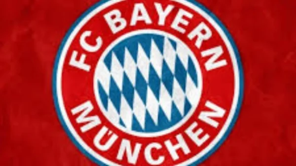 Μπάγερν- Τρίτη θητεία στην προεδρία για τον Χαίνερ, έσοδα 978,3 εκατ. ευρώ και ρεκόρ 432.500 μελών