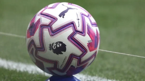 H Premier League ενέκρινε νέους οικονομικούς κανονισμούς