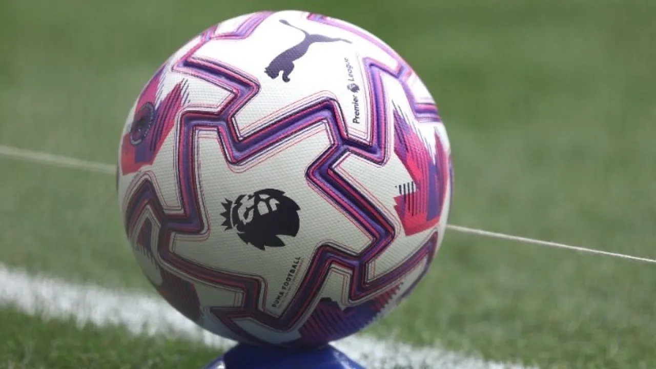 H Premier League ενέκρινε νέους οικονομικούς κανονισμούς