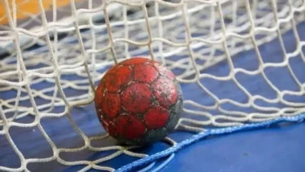 Ήττα της ΑΕΚ από την Μπούρσα Μπουγιουκσεχίρ