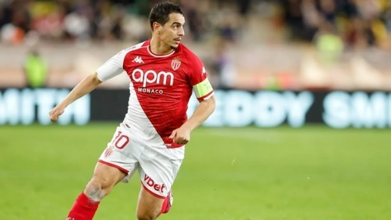 Νέα προβλήματα με τη δικαιοσύνη έχει ο Μπεν Γεντέρ