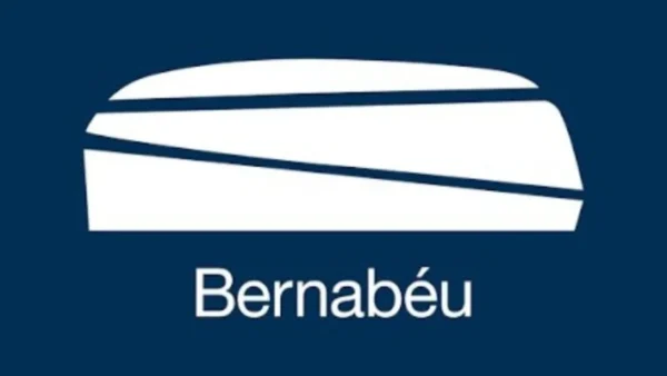 Η Ρεάλ μετονομάζει το γήπεδό της και το μετατρέπει σε εμπορικό brand