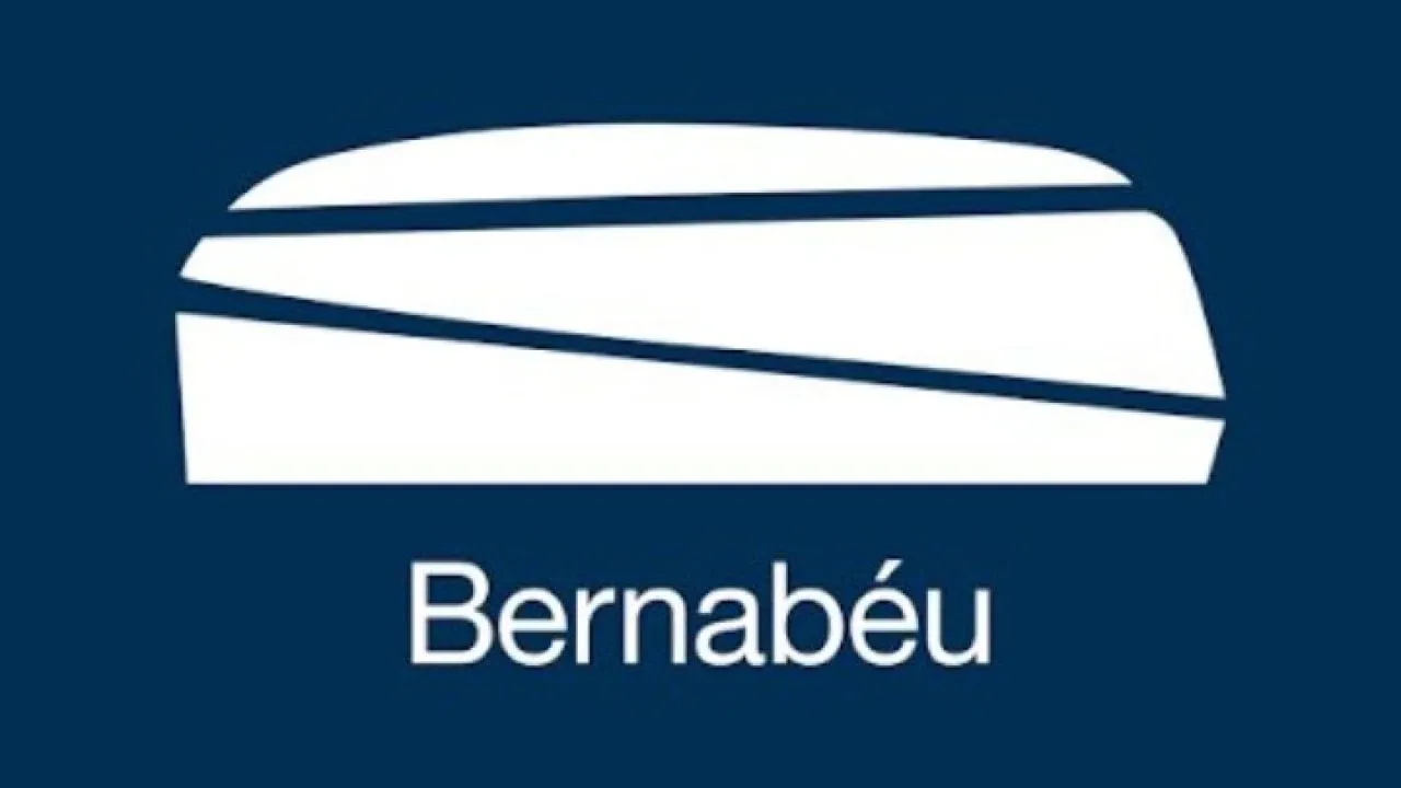 Η Ρεάλ μετονομάζει το γήπεδό της και το μετατρέπει σε εμπορικό brand