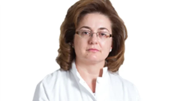 Μεσογειακή διατροφή, γλυκαιμικός δείκτης και υποστήριξη με GLP-1: Η συνολική προσέγγιση στη ρύθμιση του σακχάρου