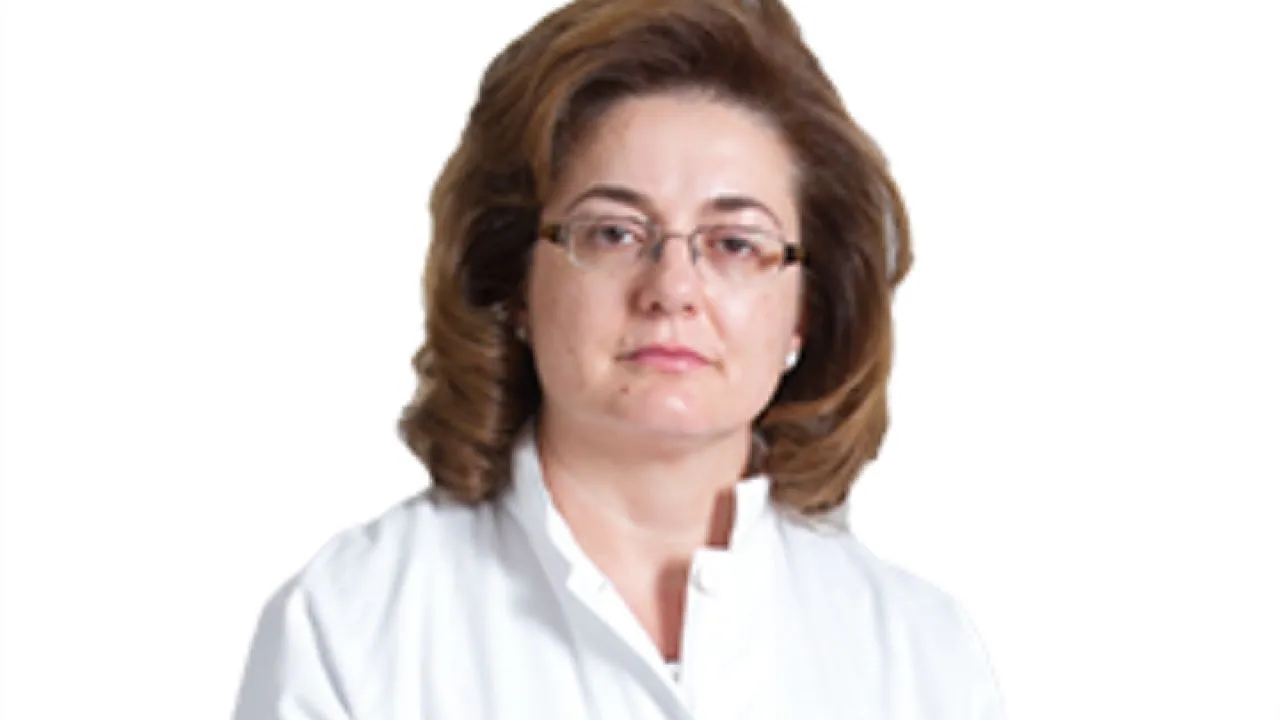 Μεσογειακή διατροφή, γλυκαιμικός δείκτης και υποστήριξη με GLP-1: Η συνολική προσέγγιση στη ρύθμιση του σακχάρου