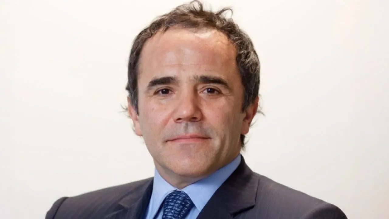 Στην τελική ευθεία η αλλαγή ιδιοκτησίας της ΚΑΕ ΠΑΟΚ