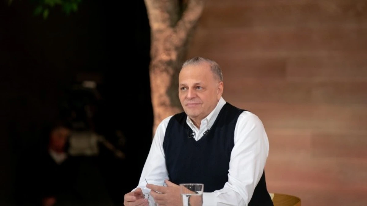 Ο Ε.Μυτιληναίος για το ενεργειακό κόστος και τις επιπτώσεις του