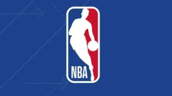 NBA All Star Game: Νέο format με ομάδες ΗΠΑ και «Υπόλοιπου Κόσμου»