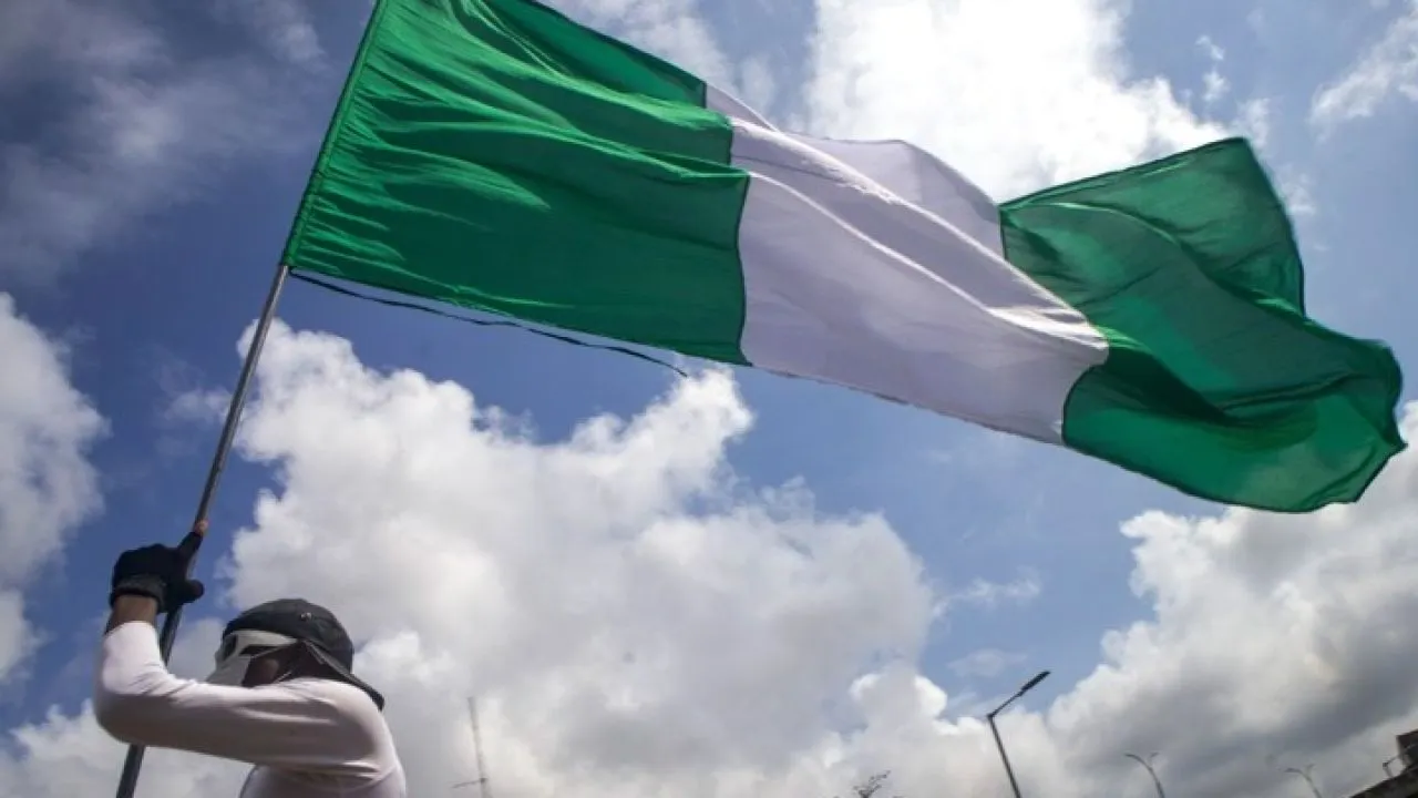 Μαζικές απολύσεις στην υπηρεσία πληροφοριών της Νιγηρίας