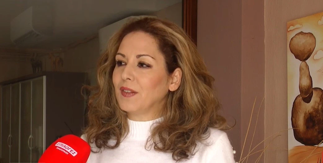 Αναρτήθηκαν στο taxisnet τα τέλη κυκλοφορίας - Δεν θα δοθεί παράταση