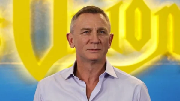 «Wake Up Dead Man: A Knives Out Mystery»: Ο Ντάνιελ Κρεγκ επιστρέφει ως Benoit Blanc