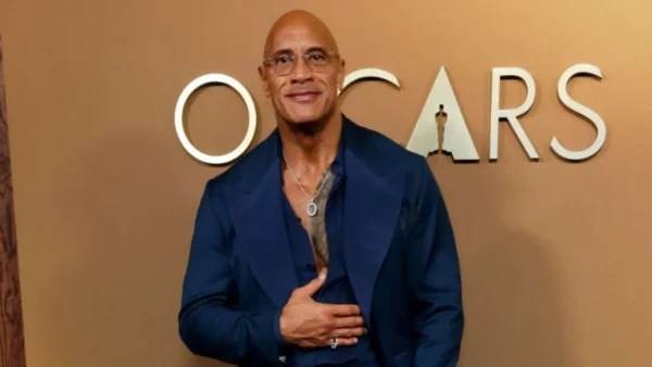 Το πρώτο teaser της live-action ταινίας «Moana» της Disney