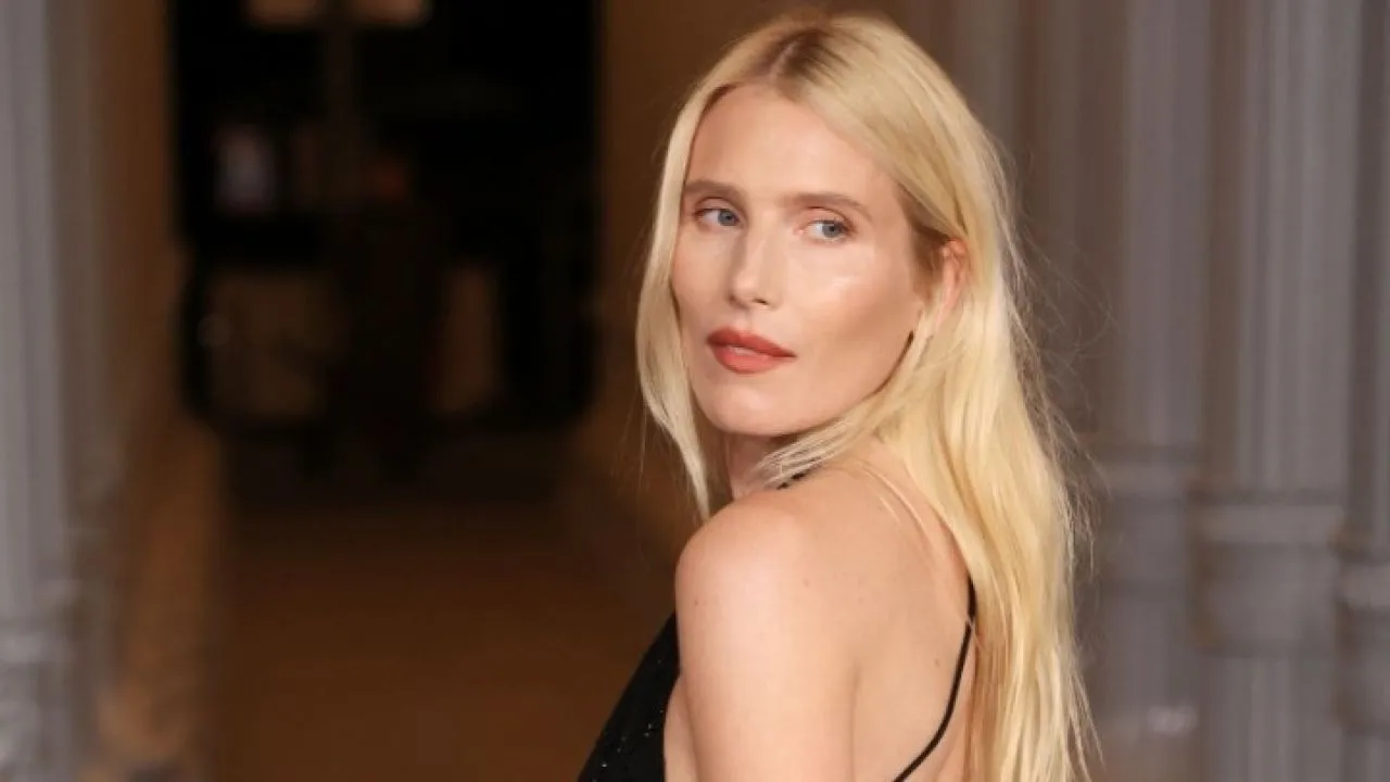 Η Ντρι Χέμινγουεϊ θα αναλάβει την εκτελεστική παραγωγή νέας ταινίας για τον Έρνεστ Χέμινγουεϊ