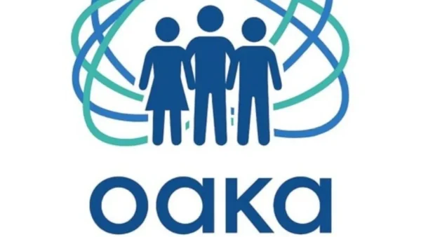 Στο Επίκεντρο ο Άνθρωπος: Νέο Πρόγραμμα Εκπαίδευσης και Ανάπτυξης στο ΟΑΚΑ