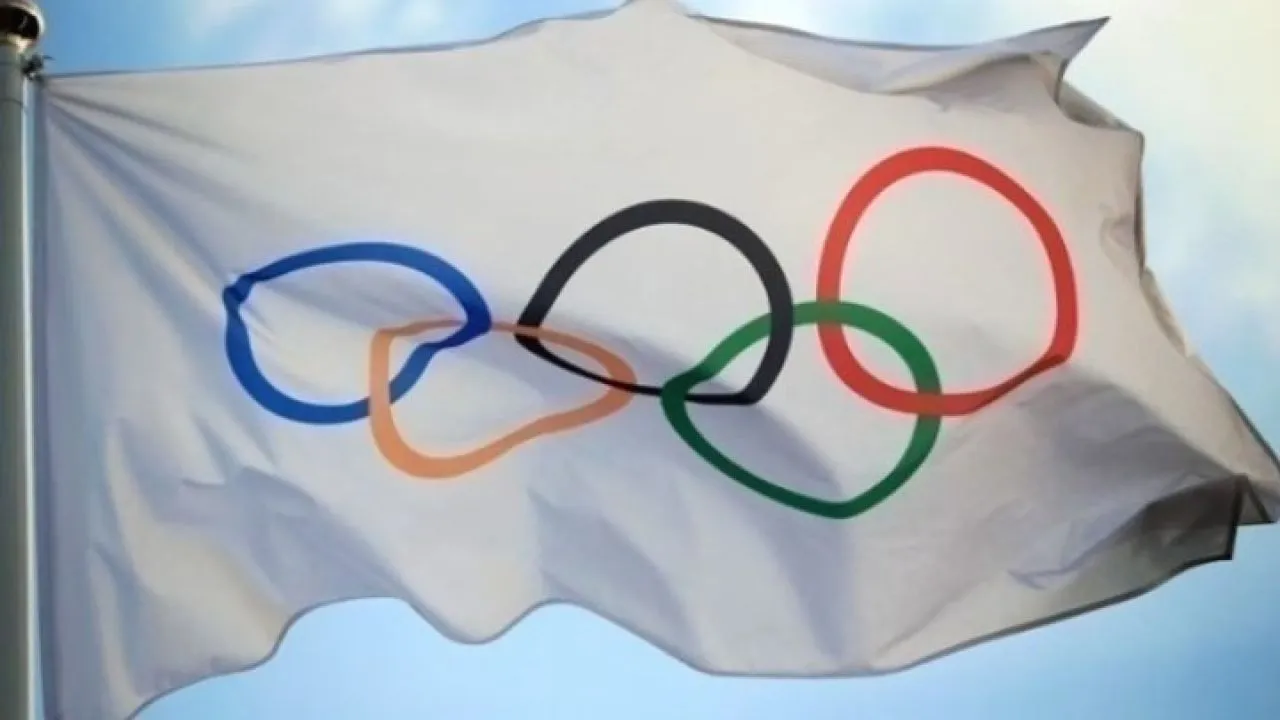 ΔΟΕ-Λανγκ Πινγκ και Τρουχίγιο Ντίας τιμήθηκαν με το βραβείο συνολικής προσφοράς προπονητών (v)