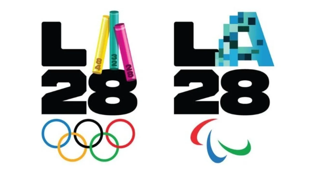 Οι μεγάλες αλλαγές στο πρόγραμμα των Ολυμπιακών Αγώνων του 2028: Τελικός των 100μ. γυναικών την 1η ημέρα, κολύμβηση τη δεύτερη εβδομάδα (pics)