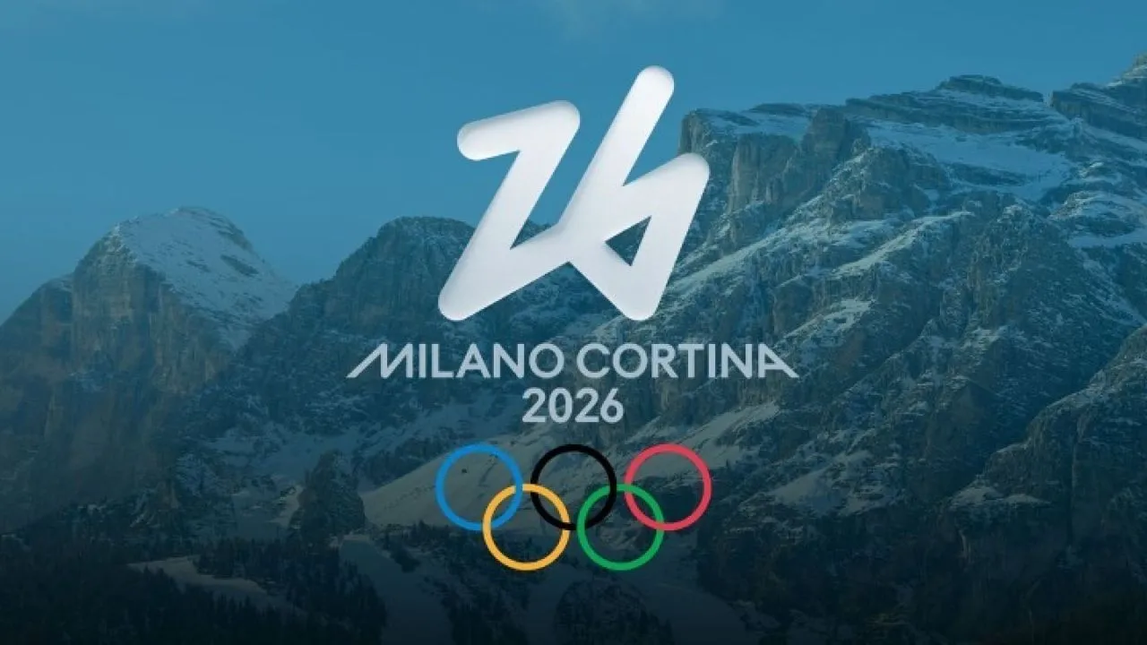 Χειμερινοί Ολυμπιακοί Αγώνες: Αλλαγή στο πρόγραμμα της Τελετής Αφής ανακοίνωσε η ΕΟΕ