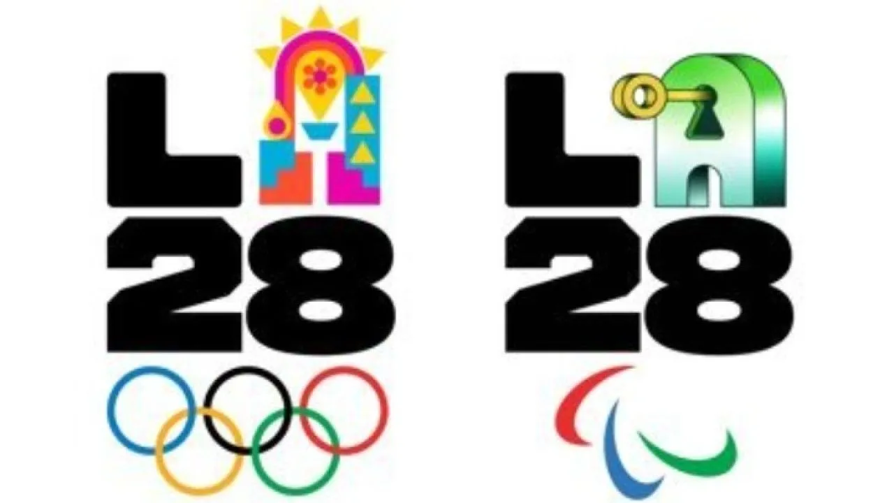 ΔΟΕ: Εξετάζει την εισαγωγή τεστ επαλήθευσης φύλου σε όλα τα αθλήματα έως τους Ολυμπιακούς Αγώνες του Λος Άντζελες