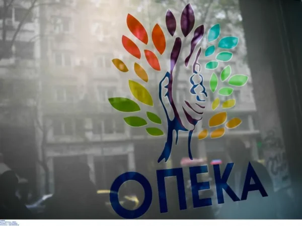 Επίδομα παιδιού: Ανοίγει αύριο, Παρασκευή, η πλατφόρμα Α21