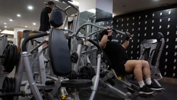 Kίνα: Περισσότερος ύπνος και άσκηση - αρχές προσπαθούν να μειώσουν το άγχος στους μαθητές