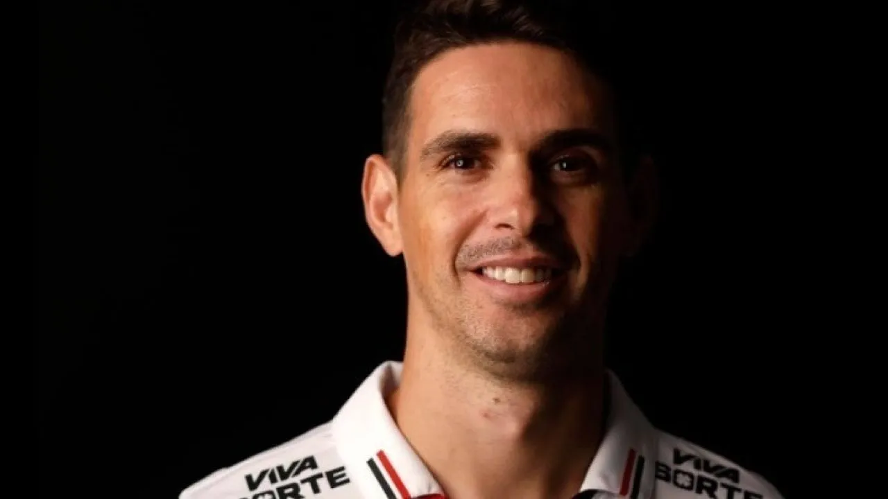 Πήρε εξιτήριο ο Όσκαρ μετά από 5 ημέρες νοσηλείας