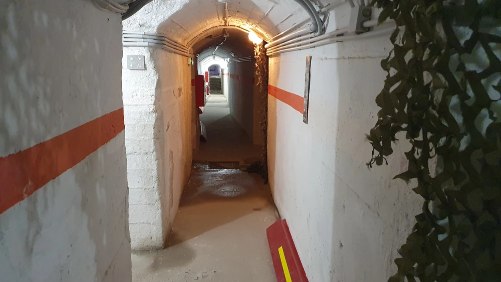 Δράμα: Στο λεκανοπέδιο του Κάτω Νευροκοπίου η γοητεία της φύσης συνυπάρχει με την ιστορική μνήμη