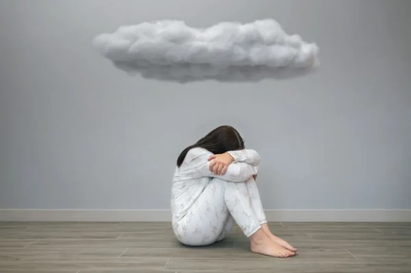 1 στα 7 παιδιά και εφήβους ζει με κάποια ψυχική διαταραχή