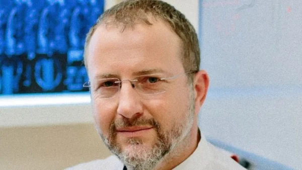 Η σημασία των λεμφαδένων στον καρκίνο του θυρεοειδούς