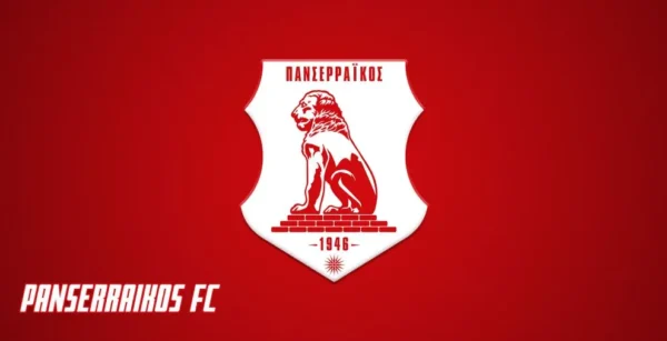 Μήνυση για συκοφαντική δυσφήμιση από τον Πανσερραϊκό στον Σούντγκρεν