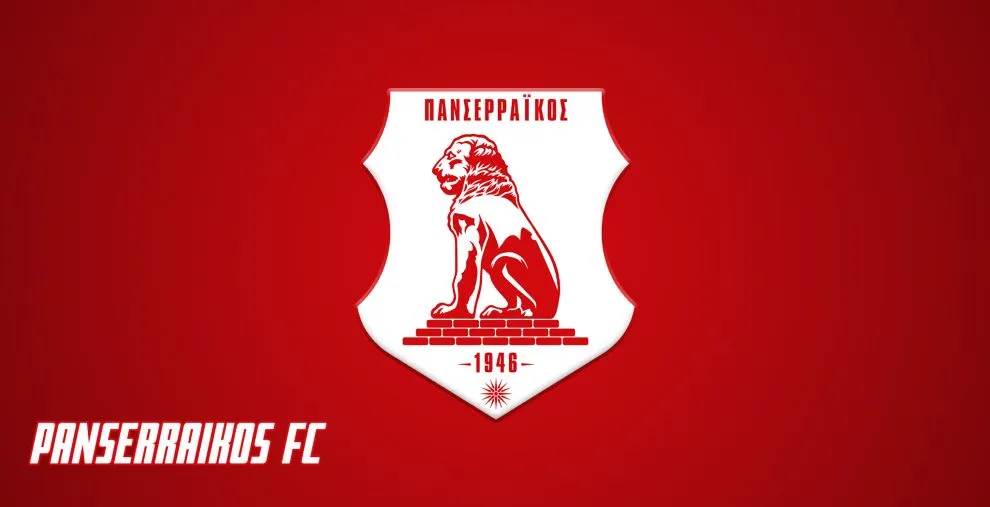 Μήνυση για συκοφαντική δυσφήμιση από τον Πανσερραϊκό στον Σούντγκρεν